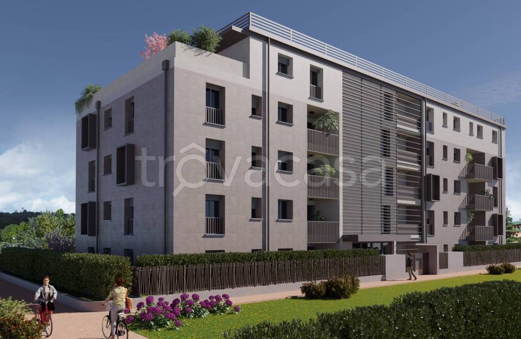 immagine annuncio 3 di 4