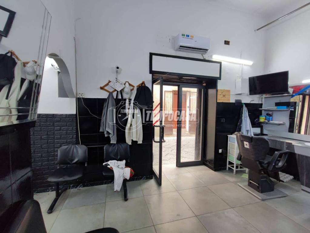 immagine annuncio 1 di 7