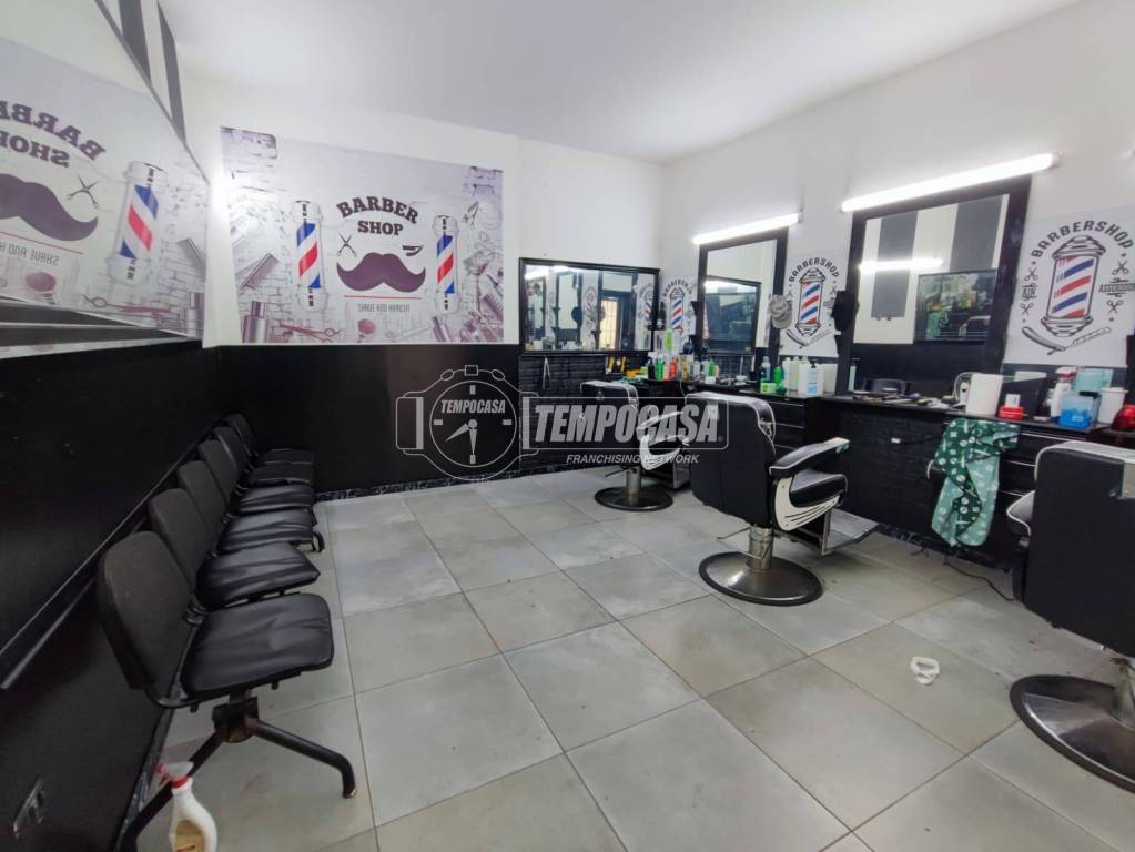 immagine annuncio 2 di 7