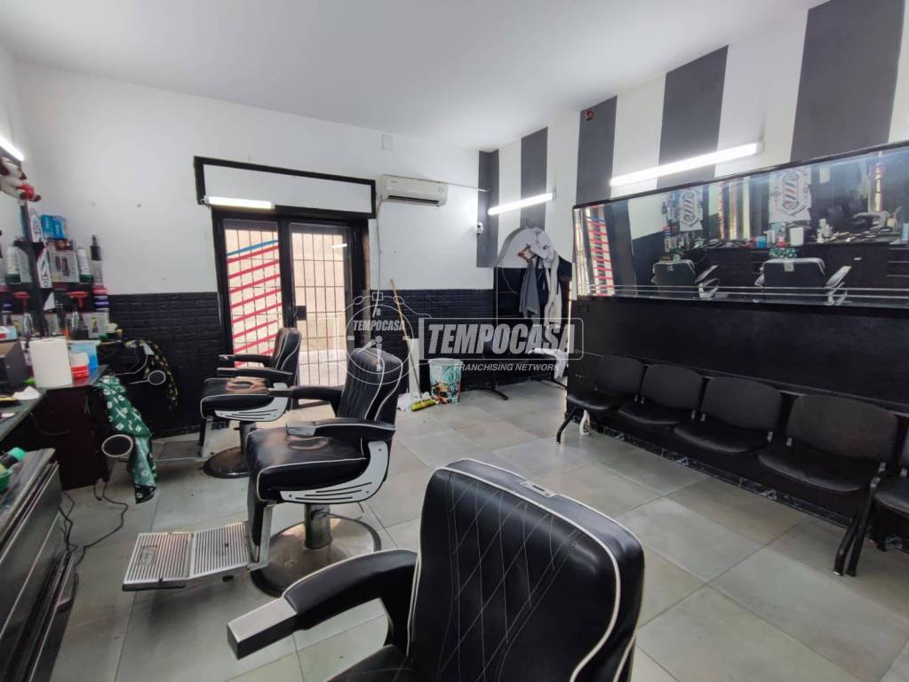 immagine annuncio 3 di 7