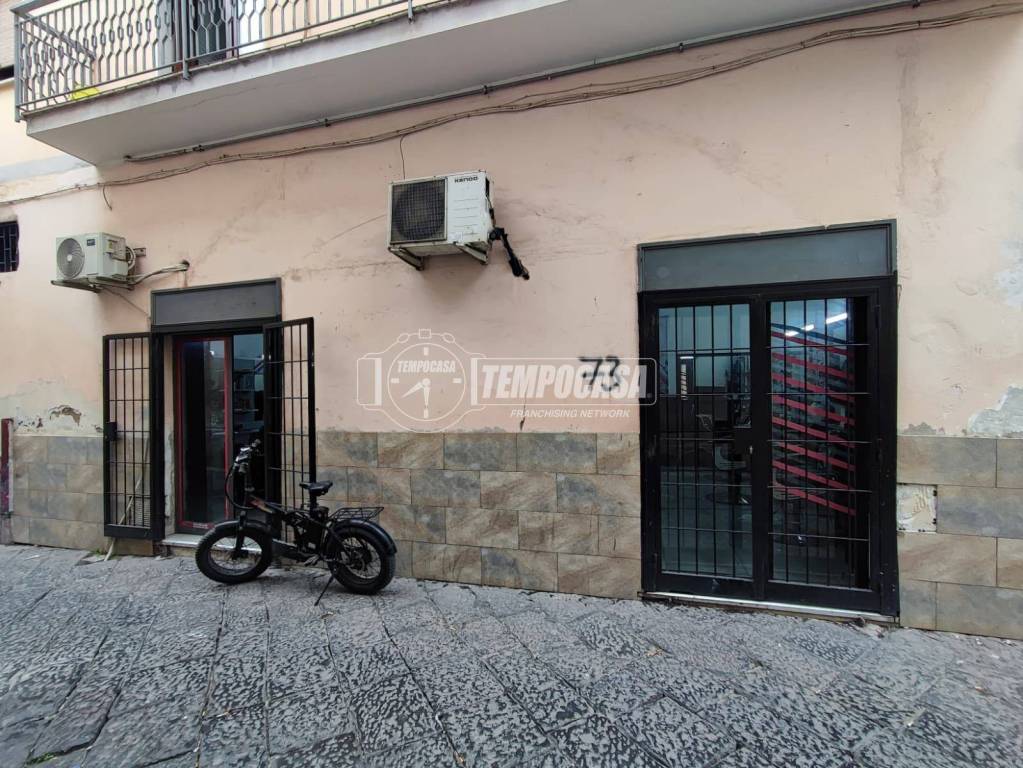 immagine annuncio 4 di 7