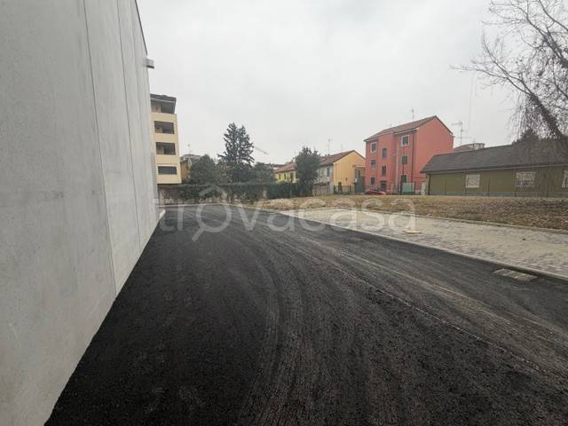 immagine annuncio 5 di 14