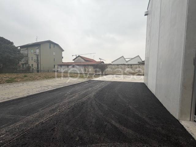 immagine annuncio 6 di 14