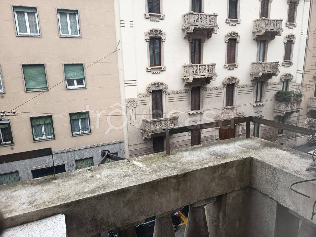 immagine annuncio 6 di 15