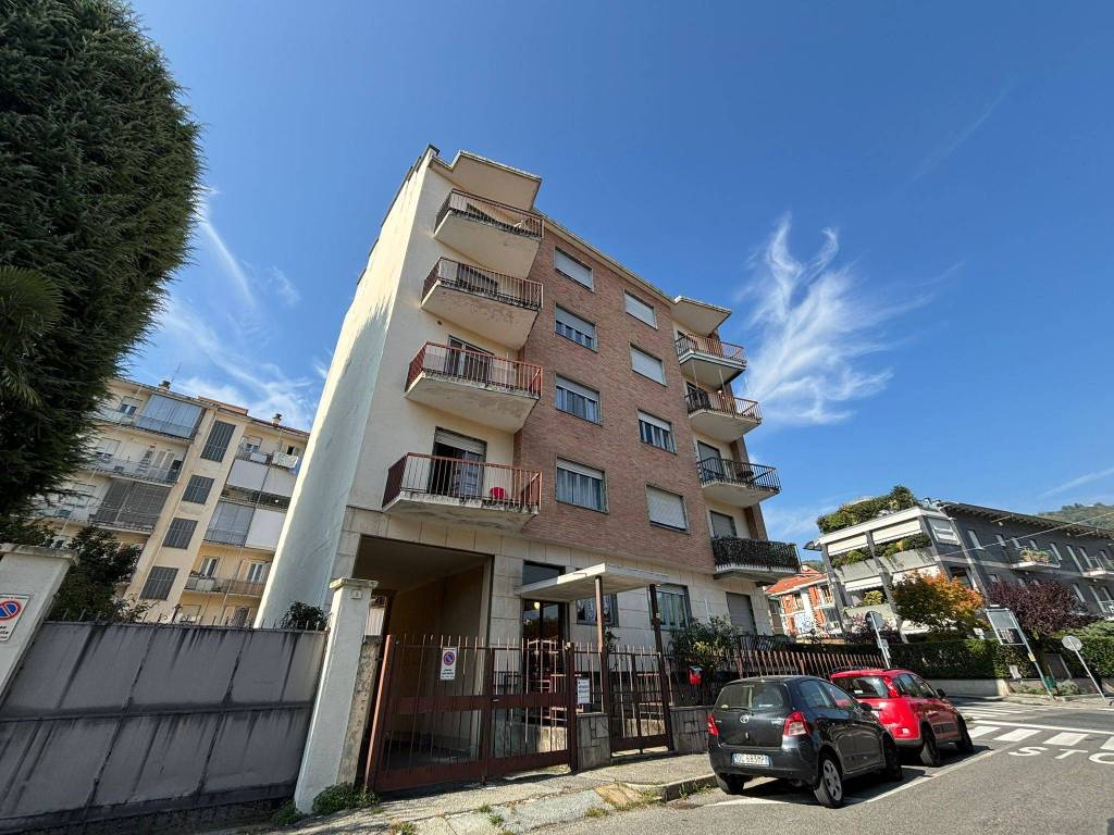 immagine annuncio 1 di 13