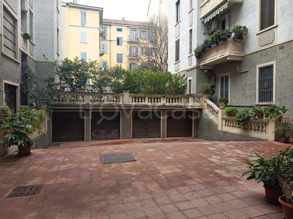 immagine annuncio 5 di 15