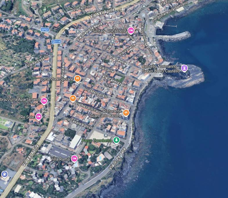 immagine annuncio 3 di 15