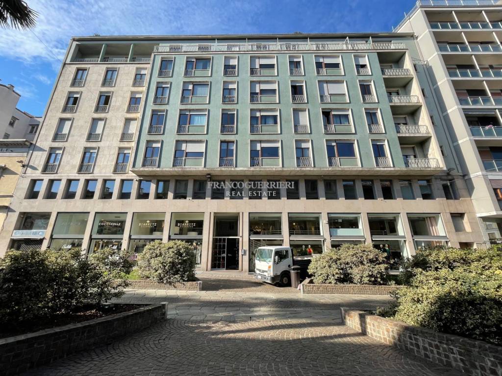 immagine annuncio 1 di 11