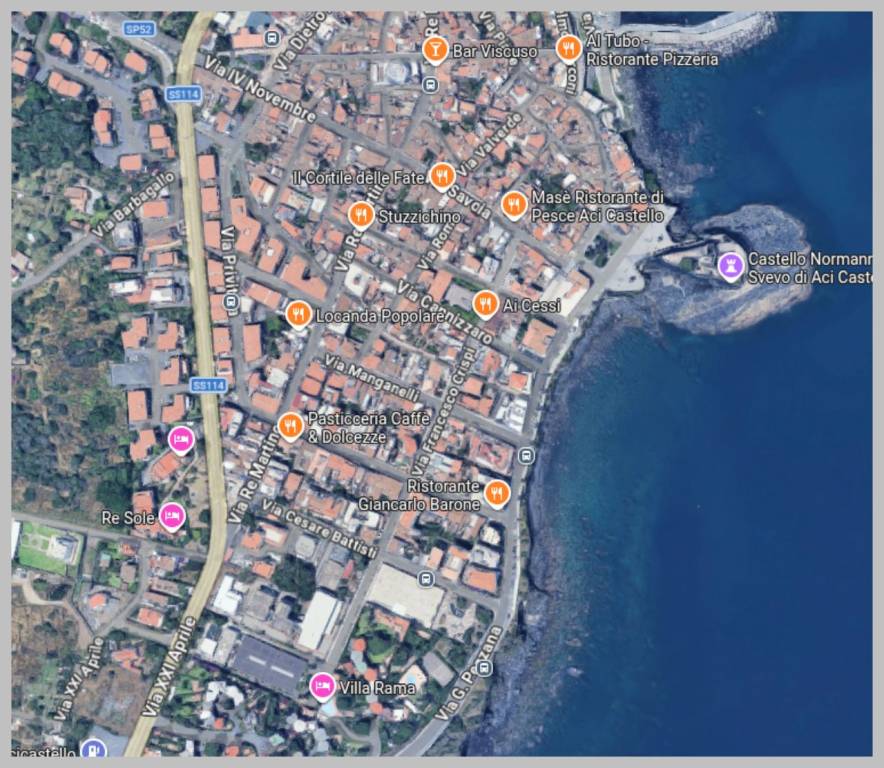 immagine annuncio 12 di 15