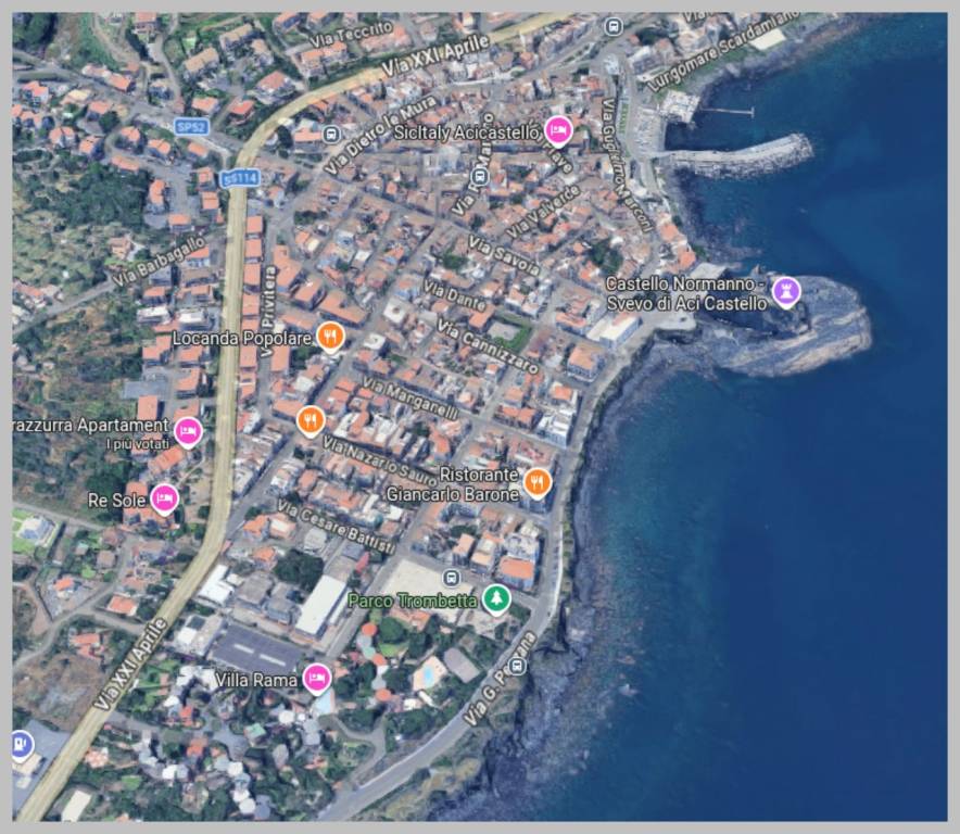 immagine annuncio 13 di 15