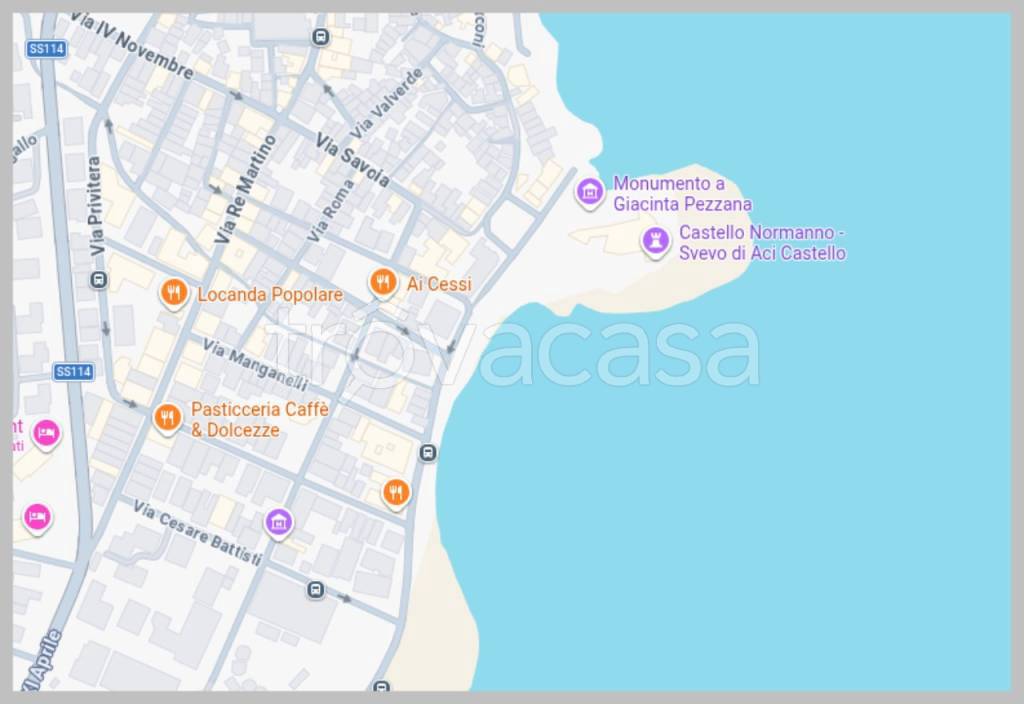 immagine annuncio 14 di 15