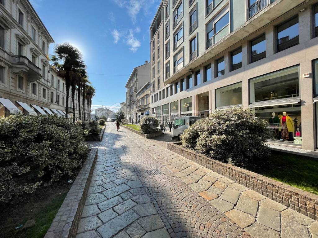 immagine annuncio 9 di 11