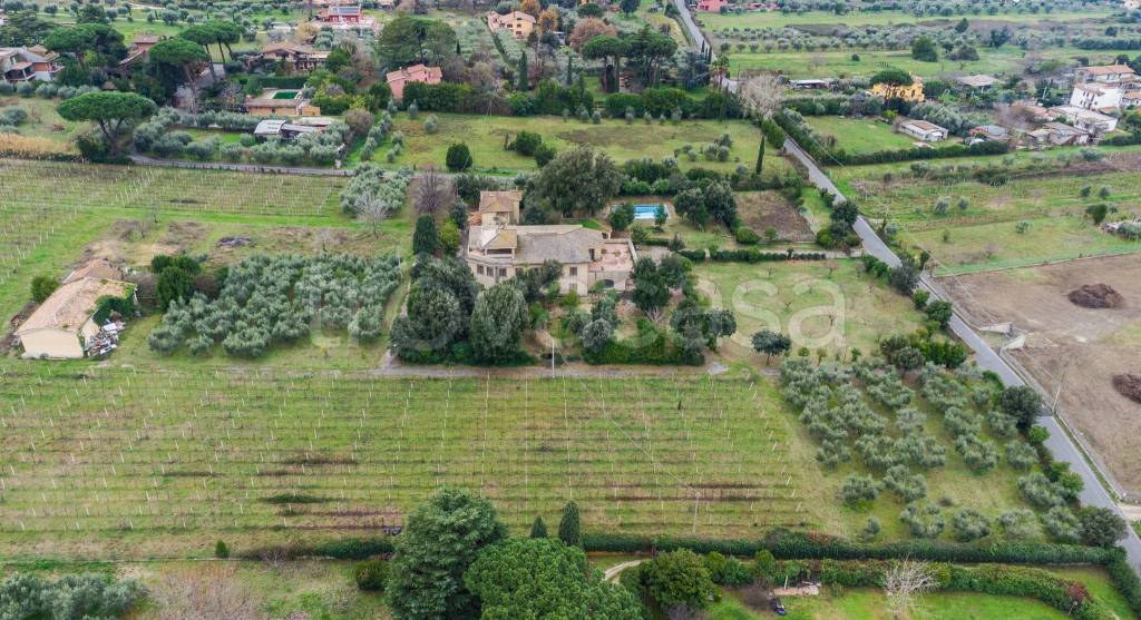 immagine annuncio 6 di 9