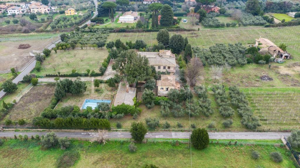 immagine annuncio 8 di 9