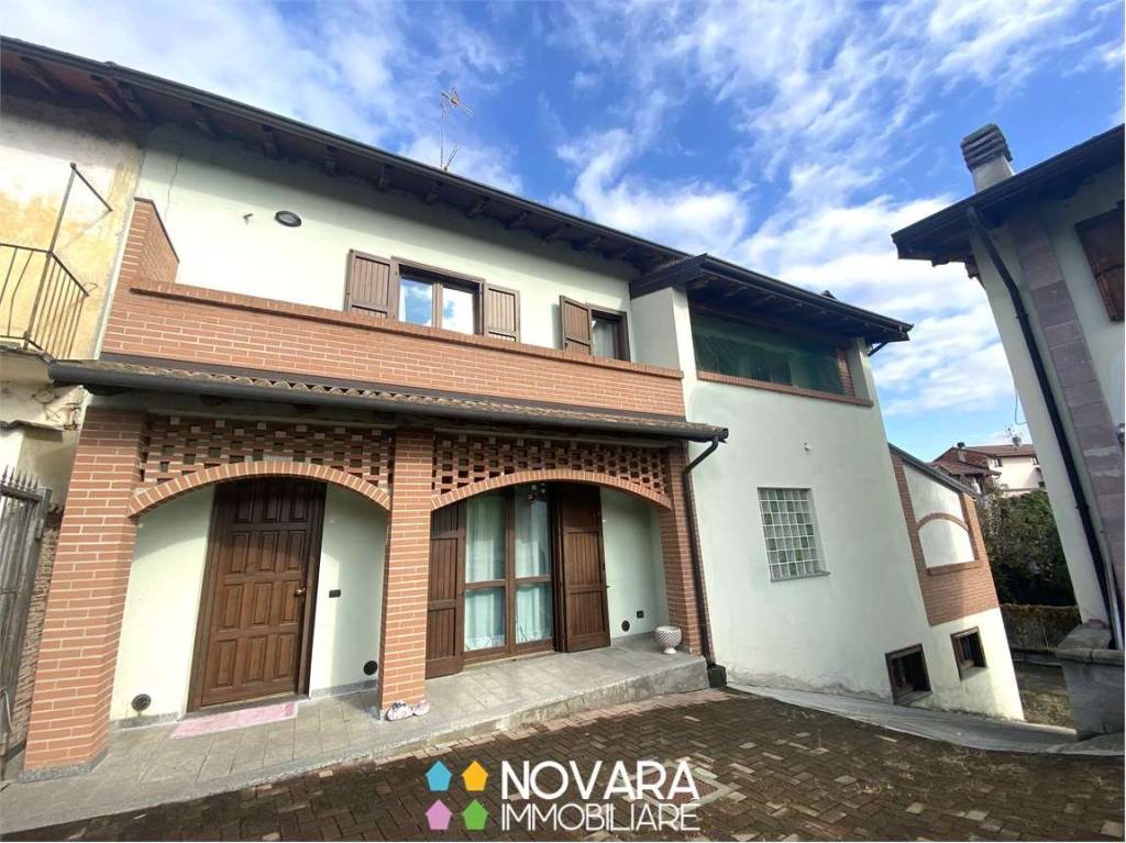 immagine annuncio 1 di 12