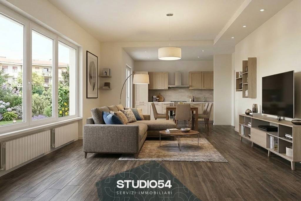 immagine annuncio 3 di 7