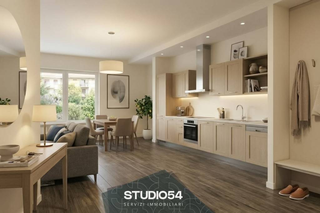 immagine annuncio 1 di 7