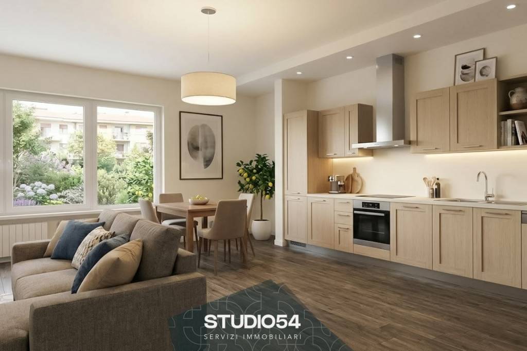 immagine annuncio 2 di 7