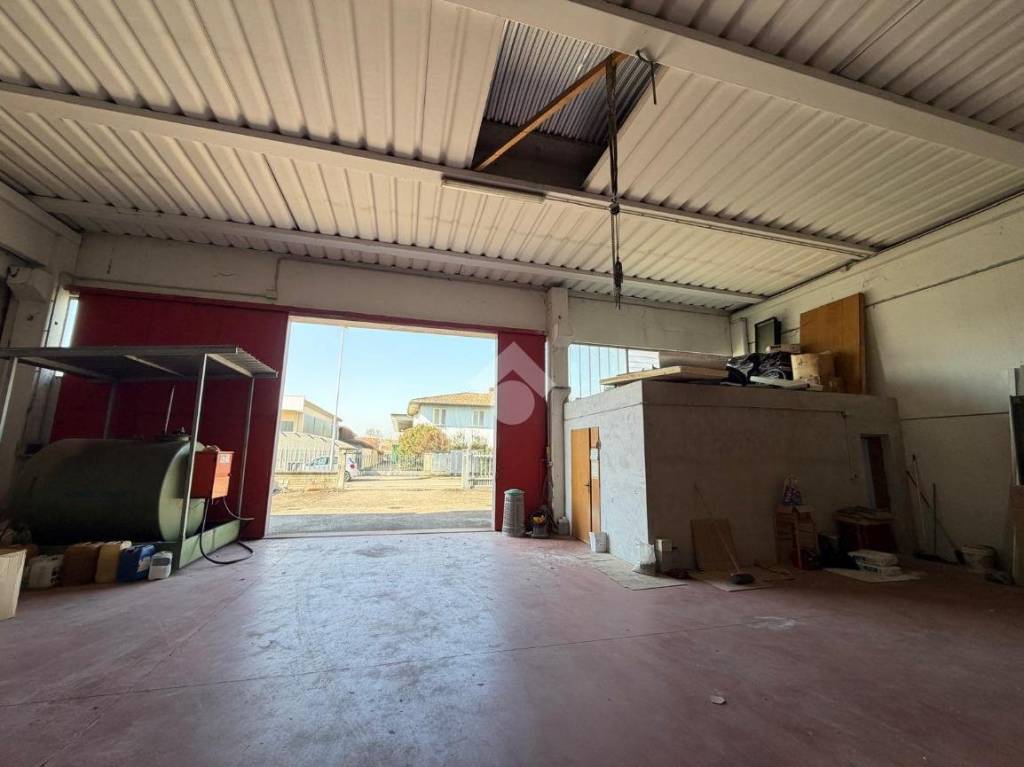 immagine annuncio 3 di 15