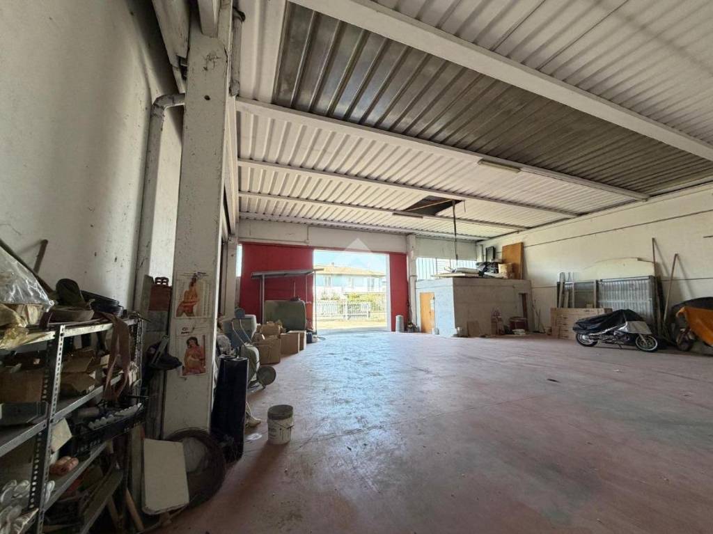 immagine annuncio 7 di 15