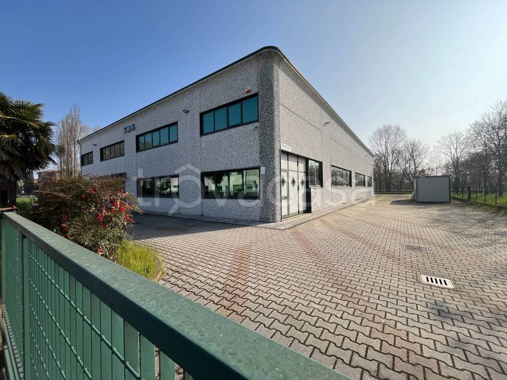 immagine annuncio 13 di 15