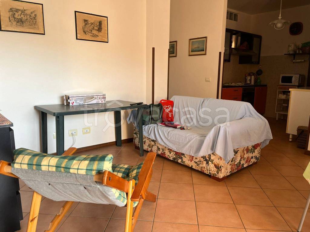 immagine annuncio 5 di 15