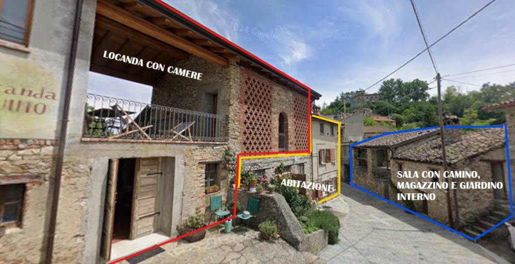 immagine annuncio 4 di 15