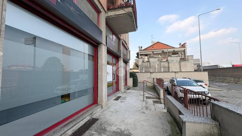 immagine annuncio 2 di 15