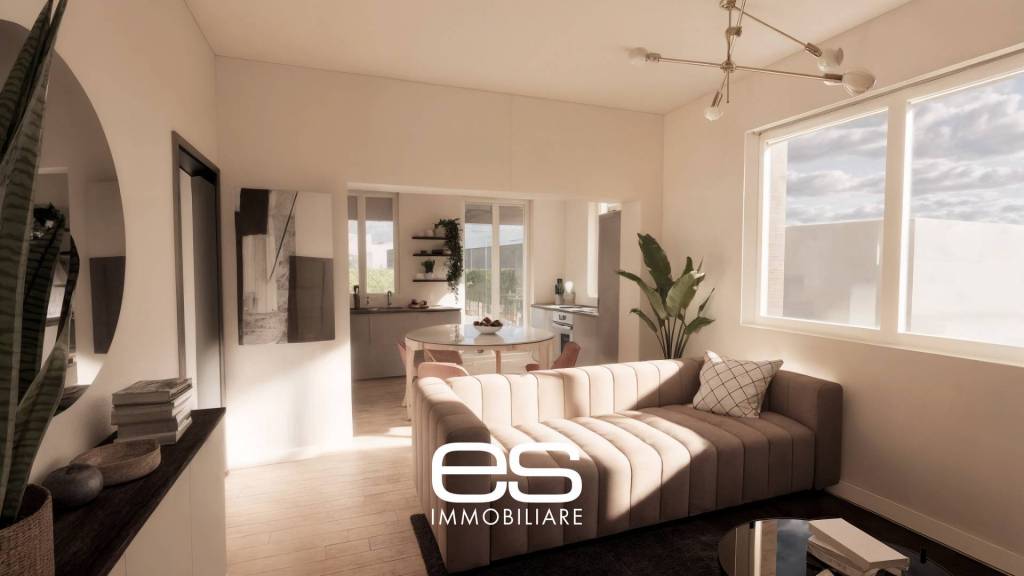 immagine annuncio 2 di 8