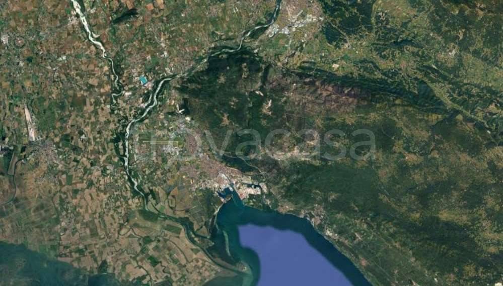 immagine annuncio 2 di 8