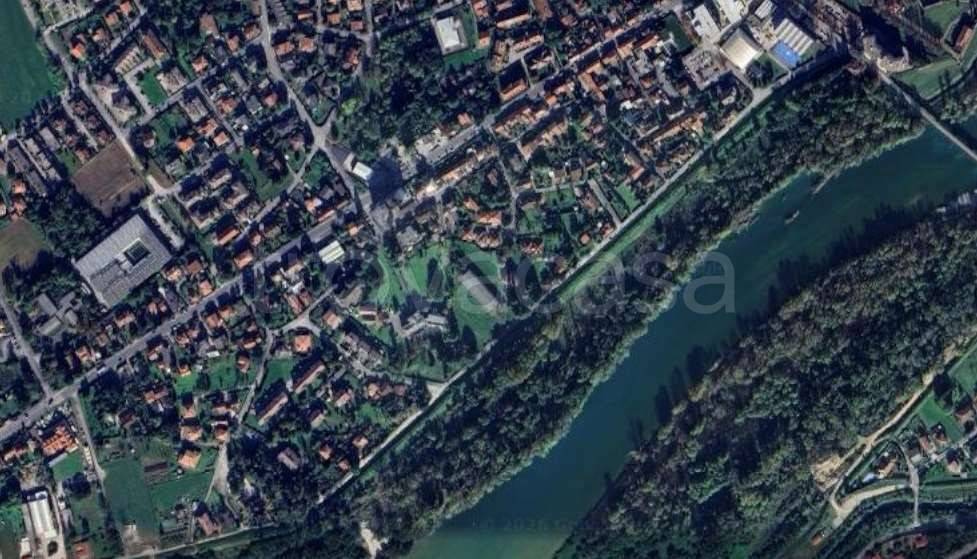 immagine annuncio 3 di 8