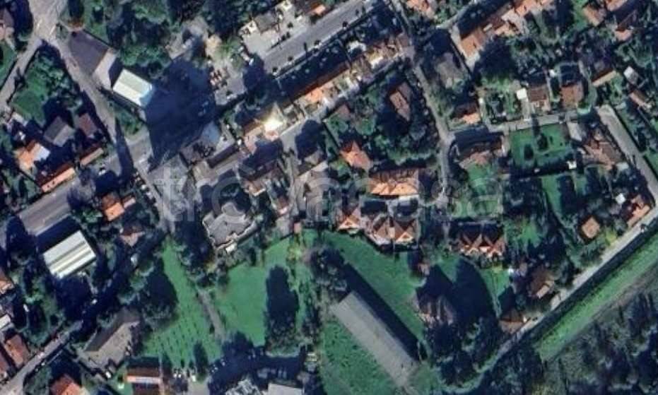 immagine annuncio 4 di 8