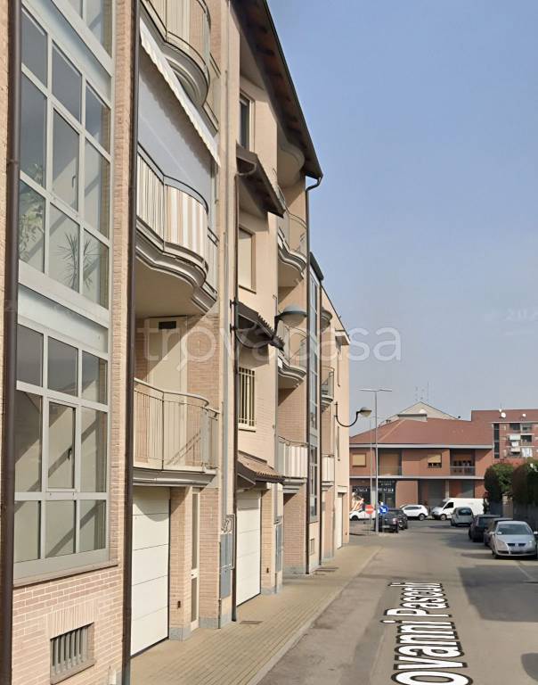 immagine annuncio 7 di 10