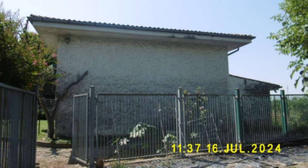 immagine annuncio 4 di 11