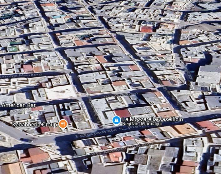 immagine annuncio 3 di 15