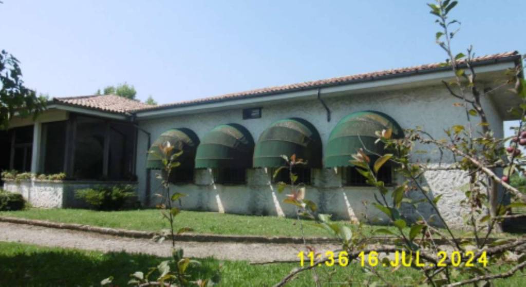 immagine annuncio 5 di 11