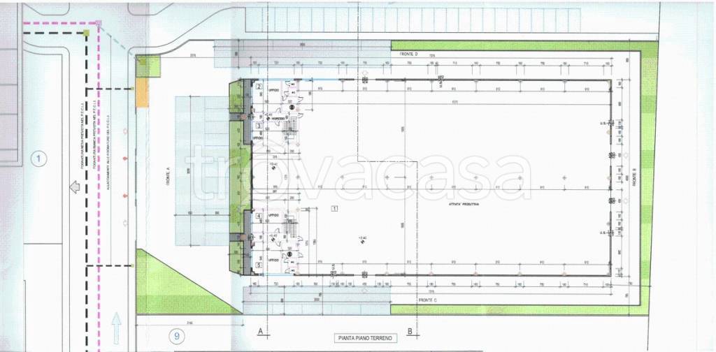 immagine annuncio 5 di 6