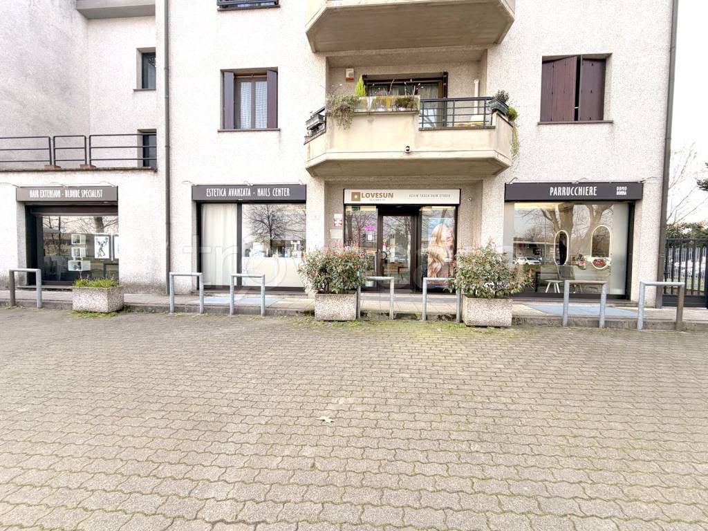 immagine annuncio 12 di 15