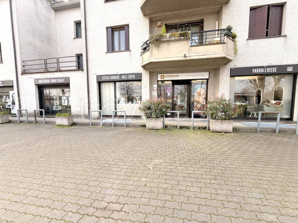 immagine annuncio 13 di 15