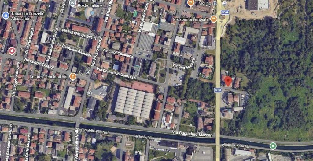 immagine annuncio 1 di 10