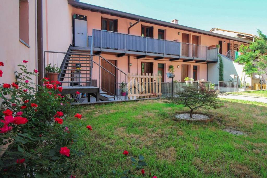 immagine annuncio 1 di 14