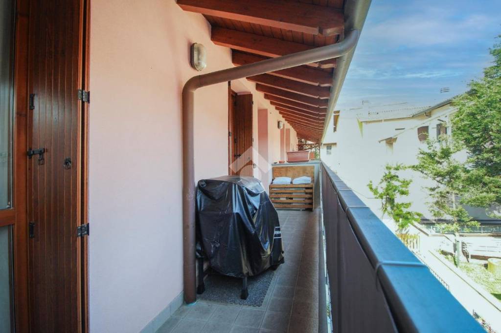 immagine annuncio 2 di 14