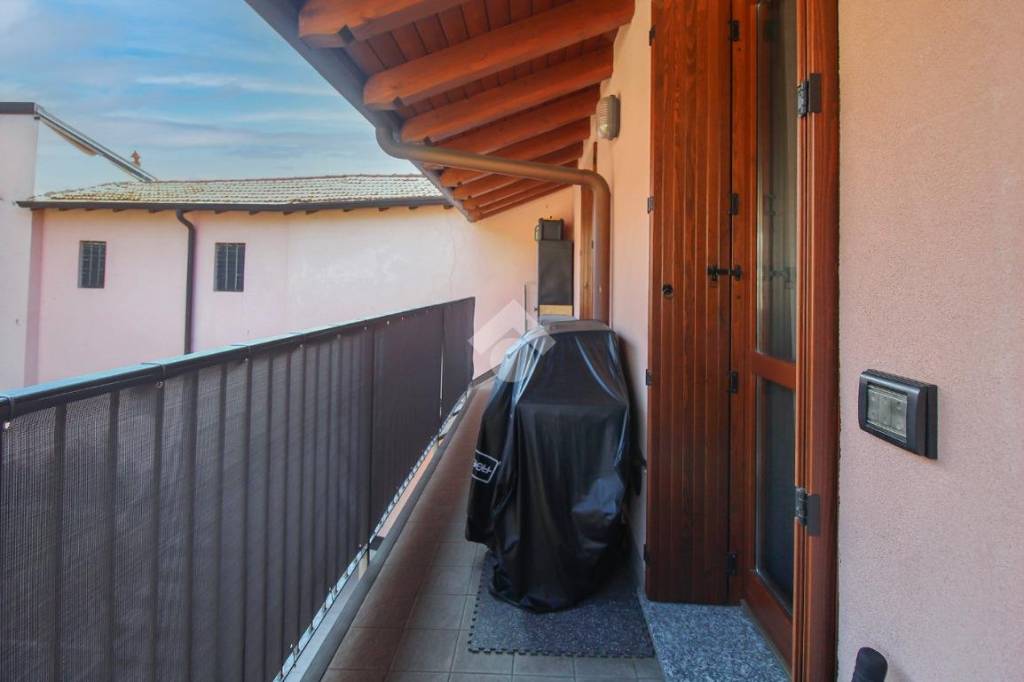 immagine annuncio 3 di 14