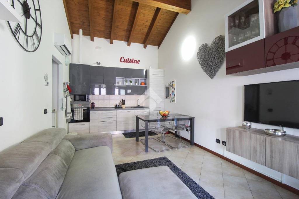 immagine annuncio 4 di 14