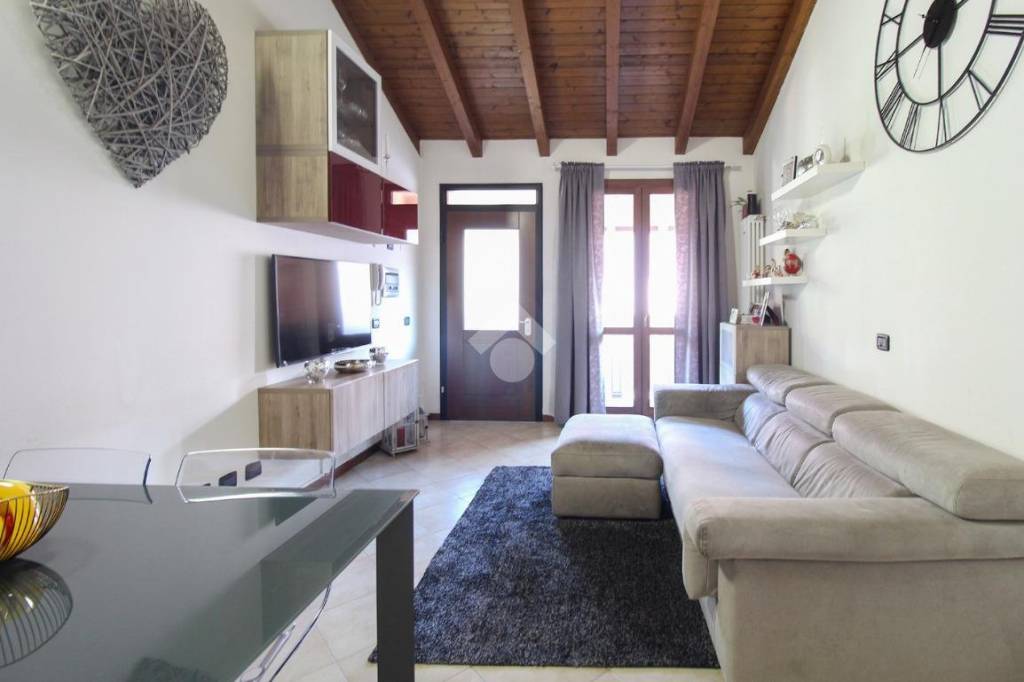 immagine annuncio 5 di 14