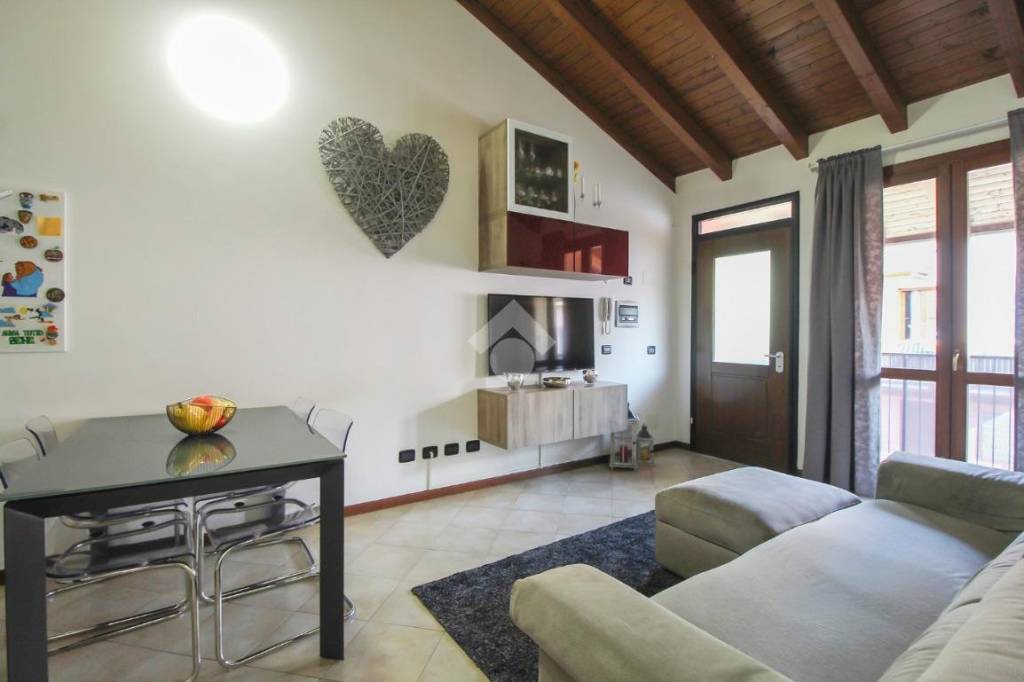 immagine annuncio 6 di 14