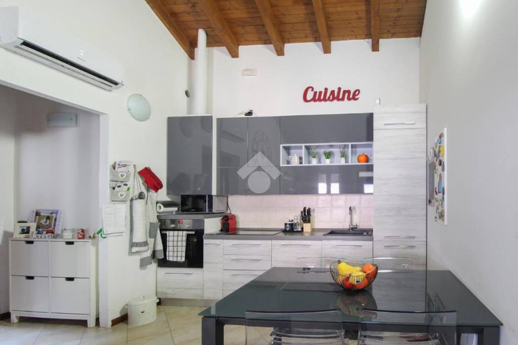 immagine annuncio 7 di 14