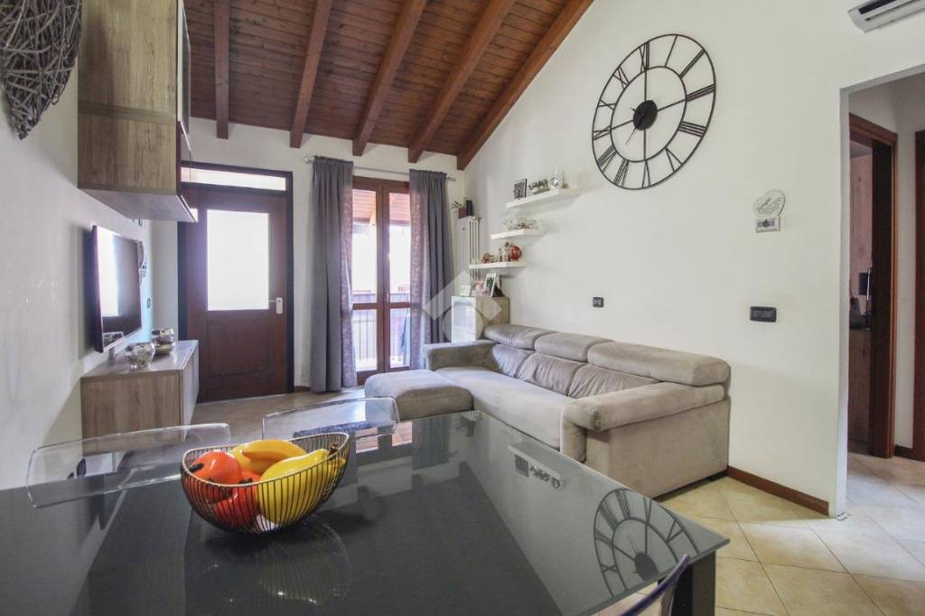 immagine annuncio 8 di 14