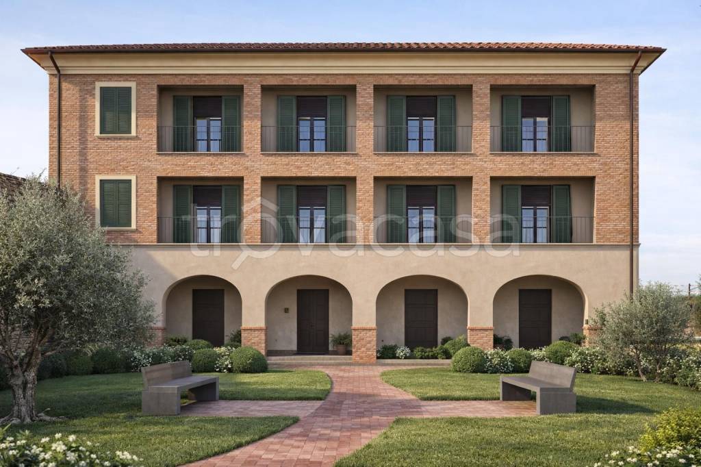 immagine annuncio 1 di 2