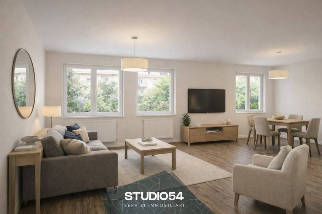 immagine annuncio 6 di 7